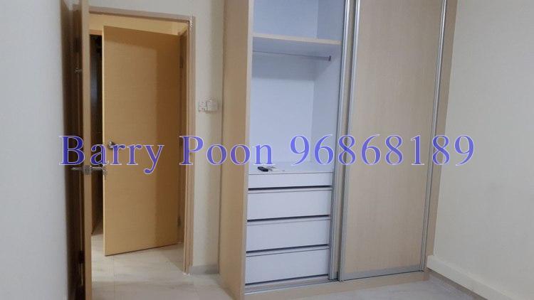 Blk 216 Yishun Street 21 (Yishun), HDB 3 Rooms #171699682